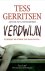Tess Gerritsen 39243 - Verdwijn