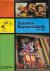 Cyriel Temmerman, Stefaan Vinck - Aalsters Karnavalboek 1975 - 1985