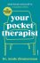 Your pocket therapist
