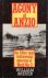 Agony at Anzio, the Allies'...