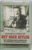 (1) Het Boek Hitler