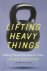 Lifting Heavy Things