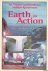 Earth in action: An outline...