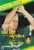 Diverse - Nao Veure 3e Jaargang 2e uitgave december 1998 -Clubmagazine van de Supportersvereniging Fortuna Sittard '92