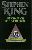 King, Stephen - Ballade van de flexibele kogel, de | Stephen King | (NL-talig) zwarte pocket in EERSTE druk, 902451763X