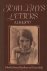 Jean Rhys - Letters 1931-1966