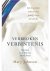 Mary Johnson - Verbroken verbintenis