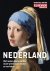  - Nederland