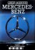 Roger bell - Great Marques: Mercedes-Benz