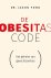 Jason Fung - De obesitas-code