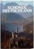 Schönes Deutschland fotoboek