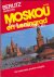  - Moskou en Leningrad