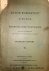 [Programmbuch] Anton Rubins...