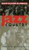 Jazz Country Ralph Ellison ...