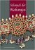 Schmuck der Maharajas. Aus ...