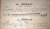 [Guitarre-Schule II. VI. -X...