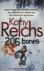 Kathy Reichs - 206 Bones