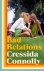 Cressida Connolly - Bad Relations