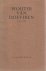 Wouter van Doeveren (1730-1...