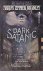 Claire Moffatt 1: Dark Satanic