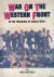 War on the Western Front. I...