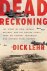 Dick Lehr - Dead Reckoning