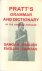 A Grammar and Dictionary of...