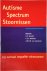C.E.J. Ketelaars - Autisme Spectrum Stoornissen bij normaal begaafde volwassenen