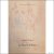 Ensor. La Gamme d'Amour