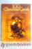 , - 100 Christmas Carols --- Piano - Vocal - Guitar
