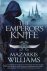 Mazarkis Williams - The Emperor's Knife