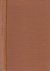 A Glimpse of Nothingness. E...