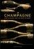 Bruce-Gardyne, Tom - Champagne