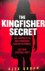  - The Kingfisher Secret