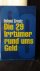 Die 29 Irrt?mer rund ums Geld.
