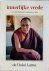 Gyatso, Tenzi   de Veertiende Dalai Lama - INNERLIJKE VREDE.  over het Tibetaans Boeddhisme en Tibet.