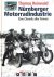 Nürnberger Motorradindustri...