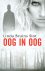 Linda Bruins Slot - Oog in oog