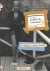 MAYSLES, ALBERT & KASHER, STEVEN & CHAIKEN, MICHAEL - A Maysles scrapbook. photographs, cinemagraphs, documents