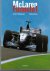 Schlegelmilch, Rainer W. and Lehbrink, Hartmut - McLaren Formula 1