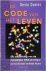 Kevin Davies 69592,  Amp , Riet Rutten-vonk 62282 - De code van het leven de race om het menselijk genoom