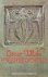 Wilde, Oscar. - Prozagedichten. Met tekeningen en vignetten van Aubrey Beardsley. Vertaald en ingeleid door Max Schuchart.