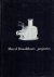BROODTHAERS, Marcel - Frank LUBBERS, Anna HAKKENS & Maria GILISSEN - Marcel Broodthaers - projecties.