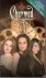 Charmed 12. Magisch Hollywood