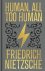 (1) Human, All Too Human