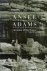 Nash, Eric Peter. - Ansel Adams, The spirit of wild places