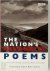 The Nation's Favourite Poems