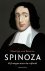 Spinoza vijf wegen naar de ...
