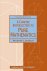 Martin Liebeck - A Concise Introduction to Pure Mathematics