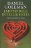 Emotionele Intelligentie